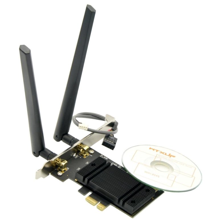 Wifi bluetooth pci e. Dual Band Wireless-AC 8260. Сетевой адаптер Intel(r) Dual Band Wireless-AC 8260. Антенна в коробке. PCI Bluetooth