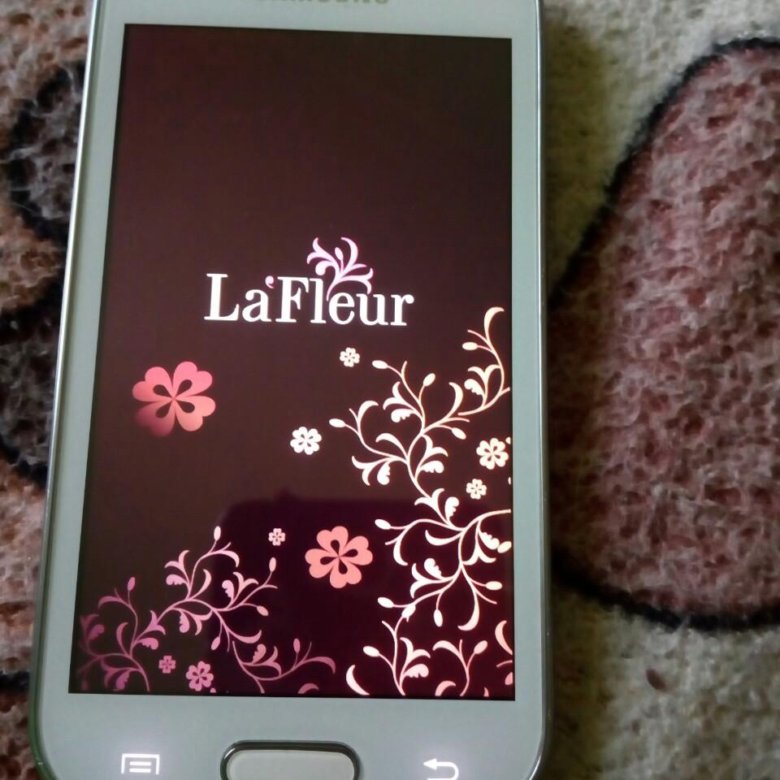 Телефон самсунг флер. Samsung la fleur. Samsung la fleur 2007. Samsung la fleur 5230. Samsung la fleur Samsung.