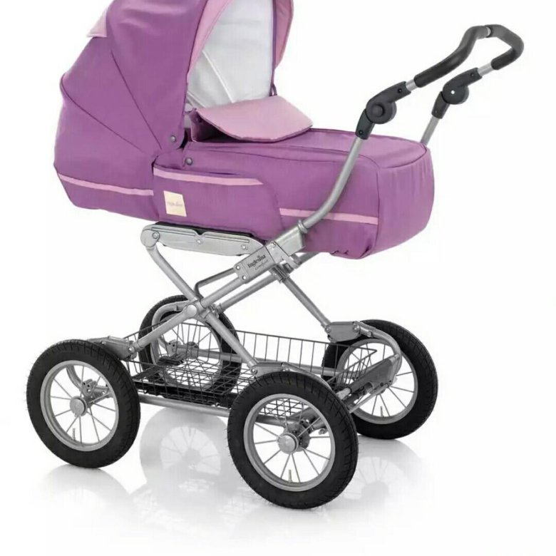 Купить детскую коляску для новорожденных в москве. Коляска Inglesina Sofia. Коляска люлька Инглезина молочная.