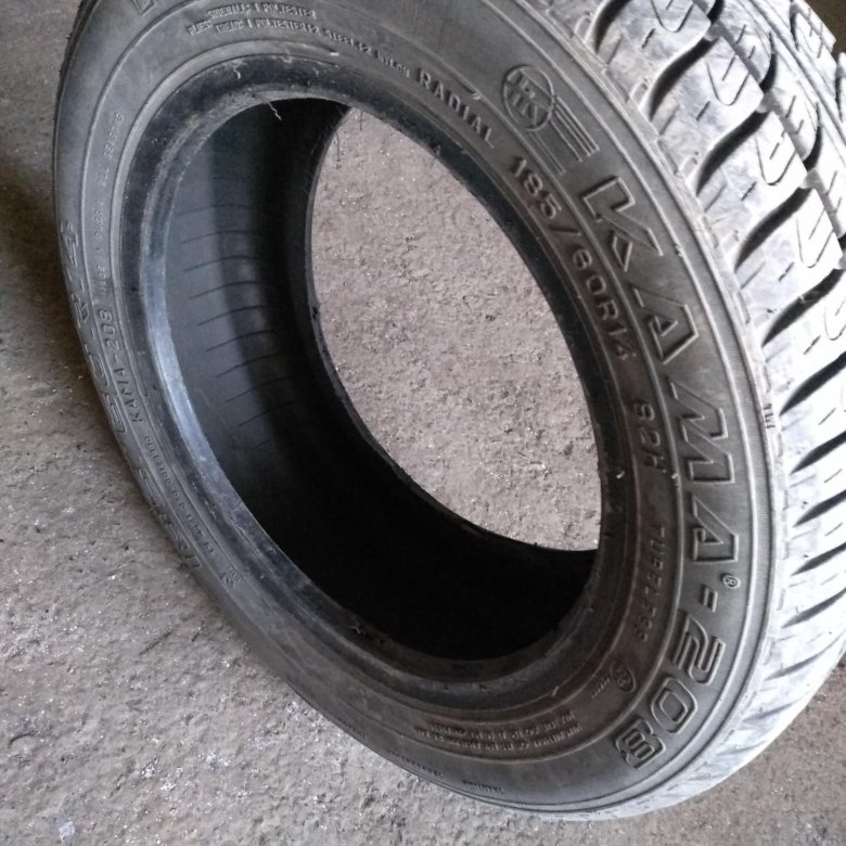 Кама хорошие шины. Кама-208 185/60 r14. Кама 185/60 r14 лето. Кама 508 185/60 r14. 185\60 Р14 Кама.