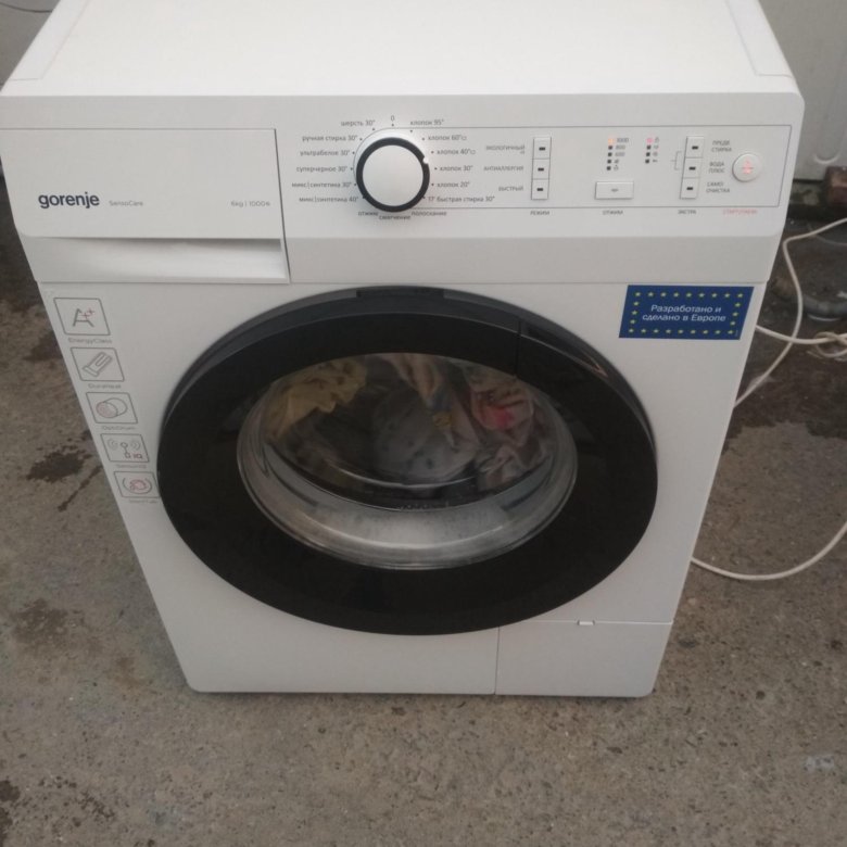 Gorenje sensocare 6 кг 1000. Gorenje sensocare 6 кг 1400. 5. Gorenje sensocare 6. 5 1200.