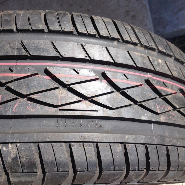 Кама евро 129 купить. Кама евро 129 215/60 r16. Кама евро 517. 215/60 R17 с Кама евро. RDS Кама евро.