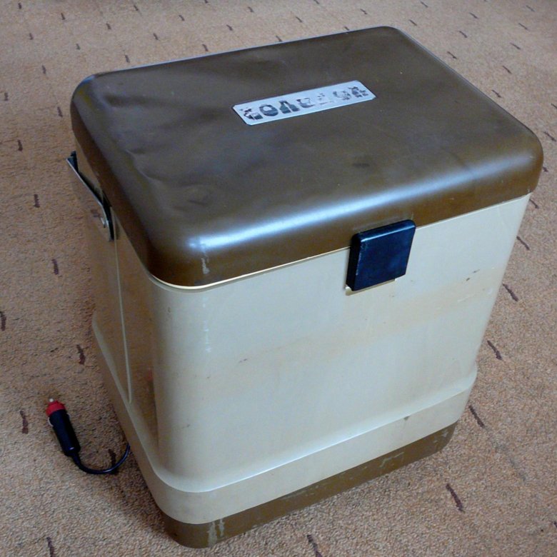 холодильник холодок. 2-1 инструкция. автохолодильник холодок хтэп-9. автохолодильник холодок хтэп-9. холодильник холодок.