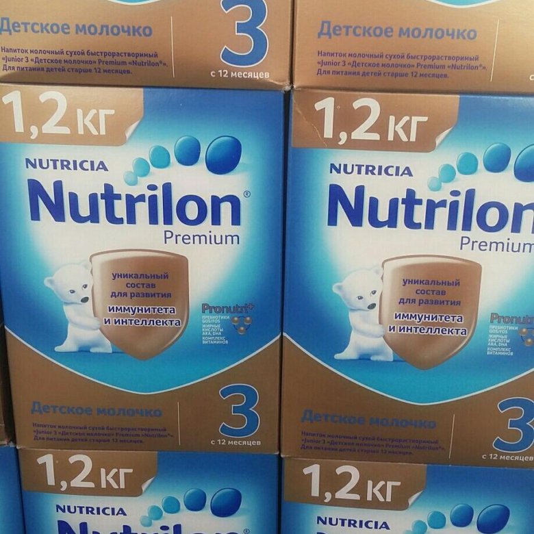 Nutrilon 3. Nutrilon 3 1200. Смесь Нутрилон 4 1200 гр. Нутрилон комфорт 3. Нутрилон 2 1.2 кг.