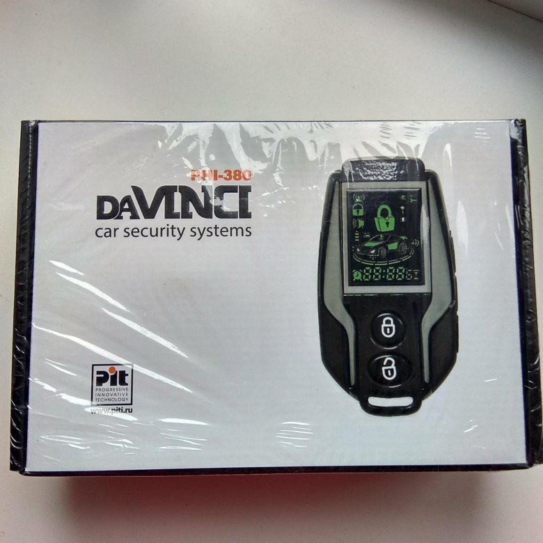 Автосигнализация DAVINCI phi-380. Сигнализация DAVINCI phi-320. Сигнализация да Винчи phi 380. DAVINCI phi-130.