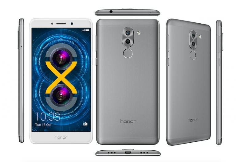 Телефон honor x6. Huawei Honor 6x. Honor 6x 64gb. Смартфон Honor x6. Хонор Икс 6.