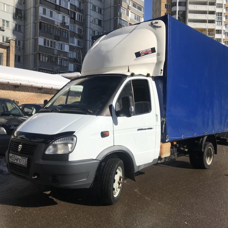 Предметы газель. 330232 газель фермер. Газель с грузчиками. Газель с грузчиками нижний. Грузовая машина для перевозки мебели.