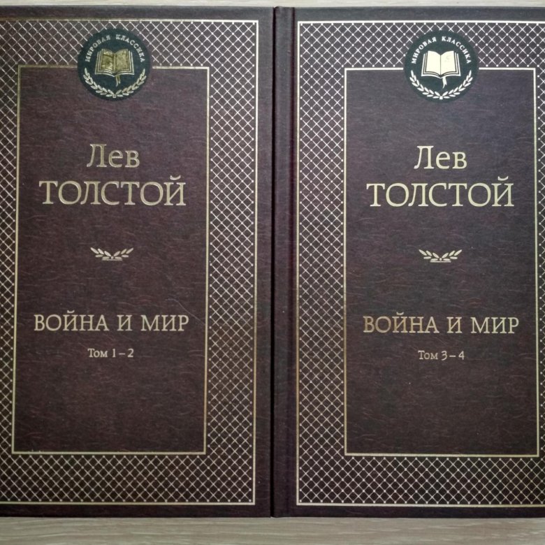 Отзыв лев толстой. Лев Николаевич толстой война и мир. 12 Томов война и мир Толстого. Толстой л. 