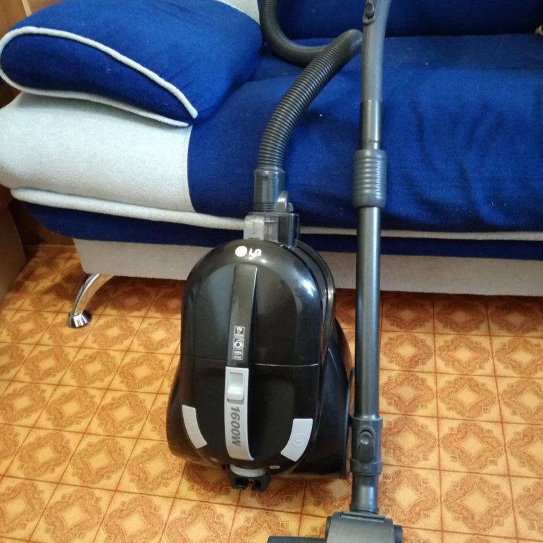 Пылесос lg 1600w. LG 1600w. Пылесoc LG 1600w Пис. LG 1600 пылесос с регулировкой