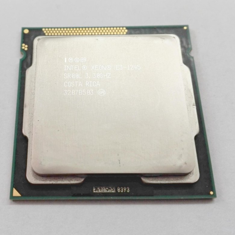 Intel core i3-4170 cpu @ 3. 6/8192. 7ghz. 3. Intel core i5 2500 costa rica.