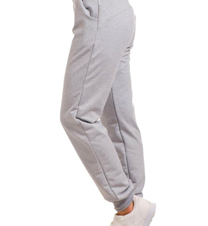 Купить спортивные брюки на авито