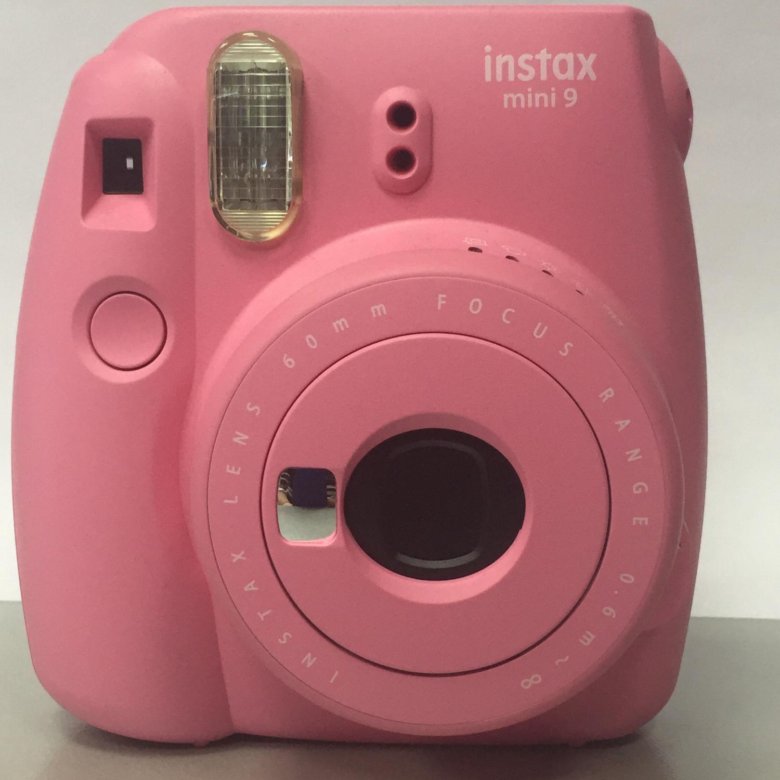 Instax 9 купить. Фотоаппарат Instax красный. Фотоаппарат популярный розовый.