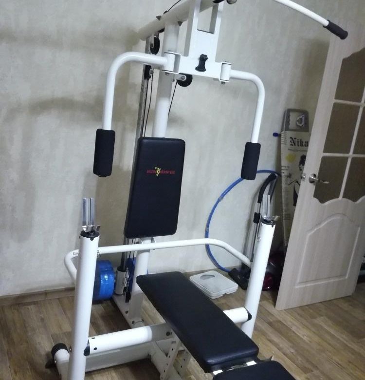 Artlina эллиптический тренажер. Спортивные тренажёры из б/у железных труб для подростка. Силовой тренажер sport house sh-7000b. Силовой тренажер амти 2000. Авито москва тренажеры.