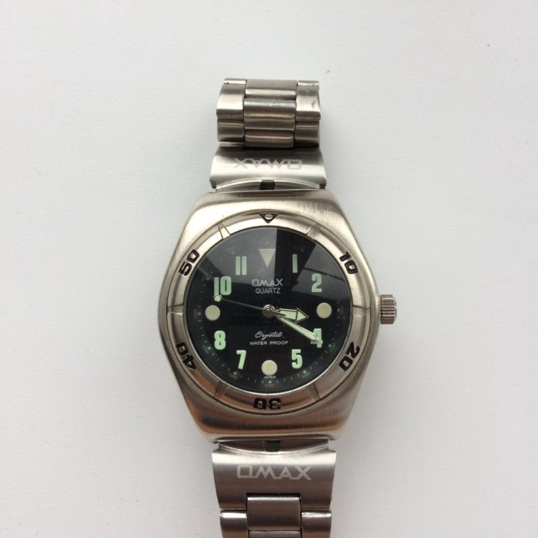 Omax часы женские stainless steel back. Часы omax since 1946 stainless steel. Omax since 1946 stainless steel back. Часы омакс since 1946 мужские. Часы омакс 1946.