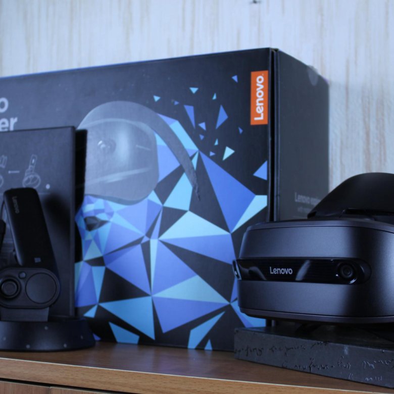 Lenovo explorer mixed reality. Lenovo Explorer VR. Lenovo Explorer VR контроллер. Lenovo Explorer OLX.