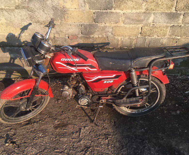 Телескоп orion astroview 90 мм eq refractor. Орион 80. Орион 80. Telescope tube. R80 ed doublet carbon kit.