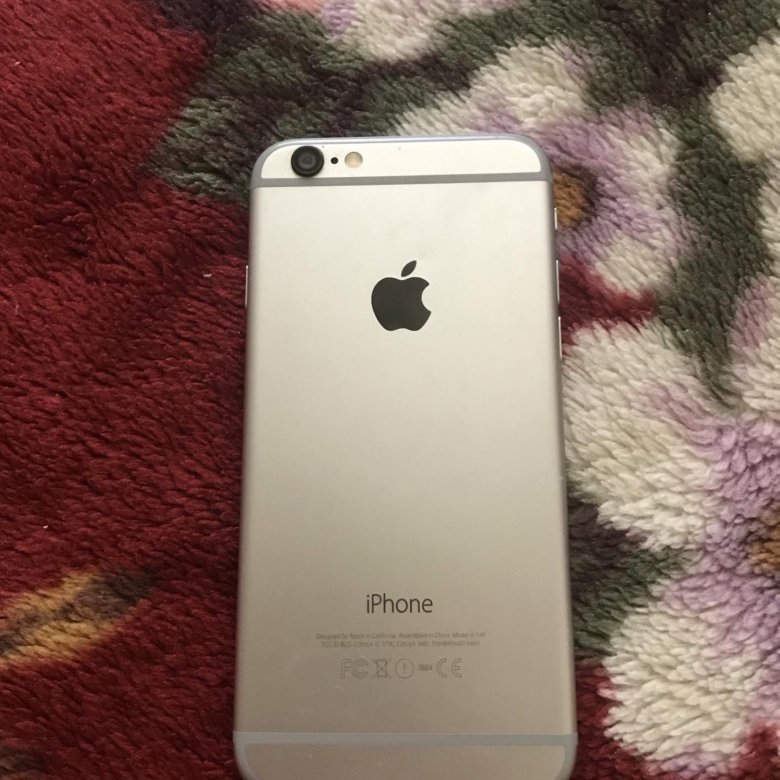 айфон 10 тольятти. айфон 10 s белый. Iphone x серый космос. айфон x 256 гб оперативная память. айфон 10 челябинск.