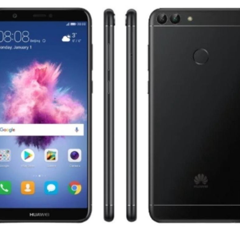 Динамик телефонов huawei. Huawei p Smart 2018. Huawei p Smart 2015. Смартфоны Хуавей 2022. Huawei lx1 модель.