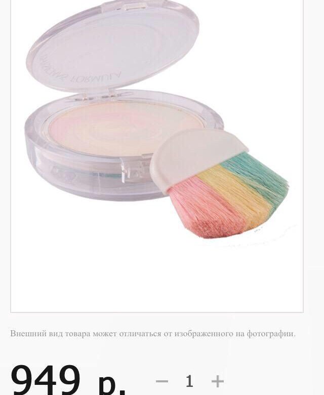 формула пудры. физиканс формула минерал пудра спф 15. формула пудры. Physicians formula powder mineral wear 3-1. формула пудры.