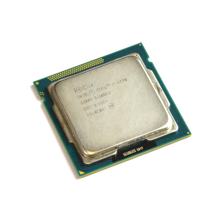 I7 3770 lga1155. Процессор i7 3770. I7 3770.