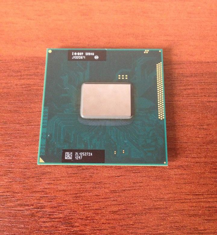 Intel core i5 2430m. Intel sr04w i5-2430m. Процессор-intel core i3 2350m cpu @ 2. Intel core i5 2430m характеристики. Sr04w i5-2430m.