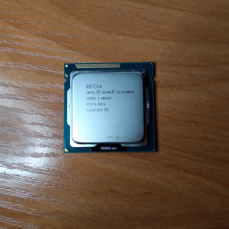 Процессор intel xeon e3-1240v2. Xeon e3 1240 v2 turbo boost. Intel e3 1240 v2. Intel xeon e3 1240. Intel xeon e3-1240 v2.