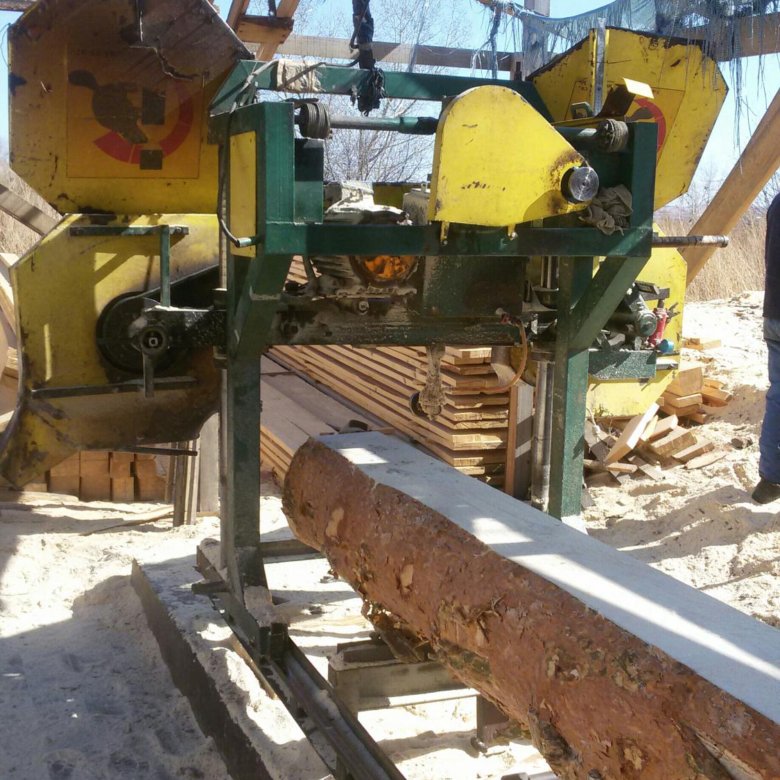 Пилорама улпг 82. Навля пилорамы ленточная пилорама. Ленточная пилорама бу красноярск. Ленточная пилорама тайга т3. Ленточная пилорама б/у.