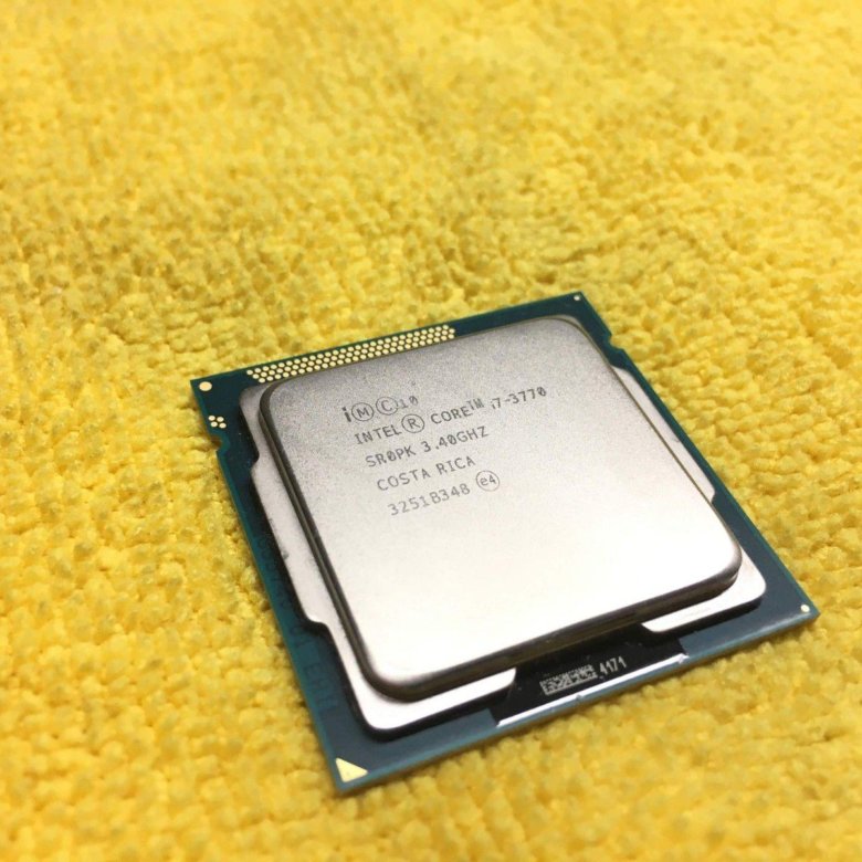 Core i3 2025. Core i3 2025