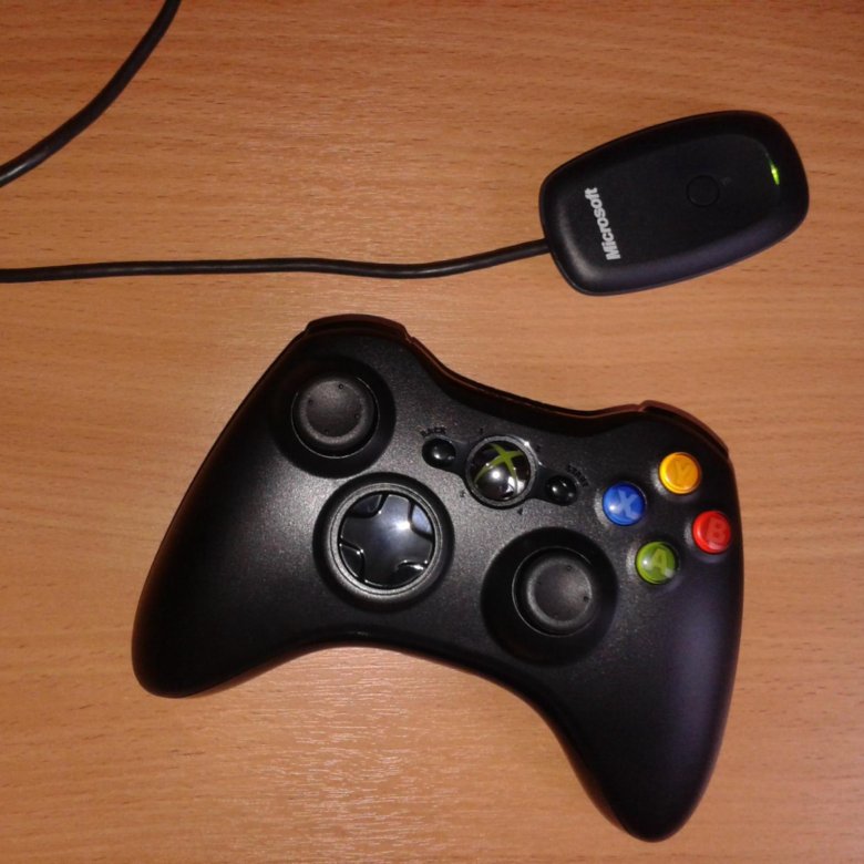 Как установить геймпад. Джойстик от xbox 360. геймпад xbox 360 для пк. проводной геймпад от xbox 360. джойстик xbox 360 беспроводной.