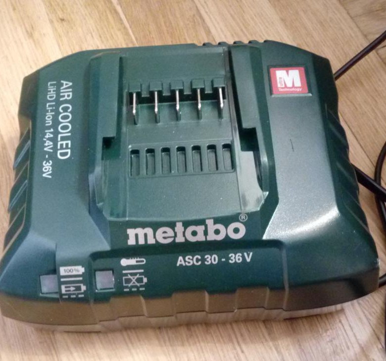 Зарядное устройство метабо. Metabo ASC 30-36. Зарядное устройство Metabo ASC 30-36. Зарядное устройство Metabo 14.4. Metabo ASC 30 схема.