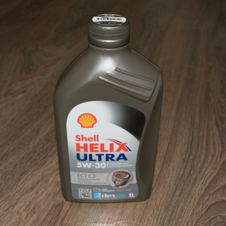 Шелл 5w30 ect. Shell 5w30 ect c3. Helix Ultra ect c3 5w-30. Shell Helix Ultra ect c3.