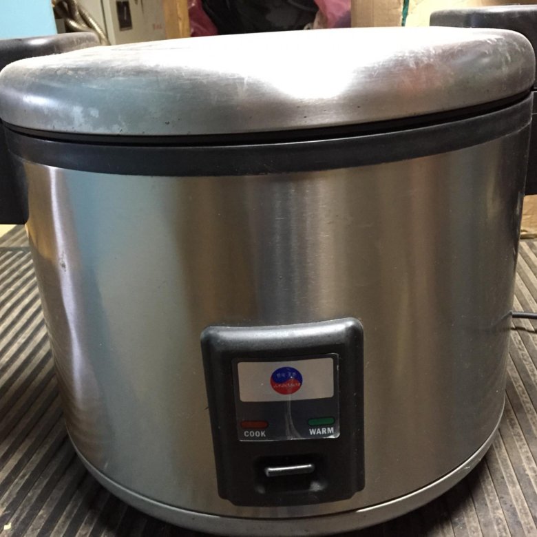 Рисоварка viatto sq-8195. Керамическая рисоварка. Рисоварка airhot rc-5. Рисоварка indokor ir-1954. Лучшая рисоварка.