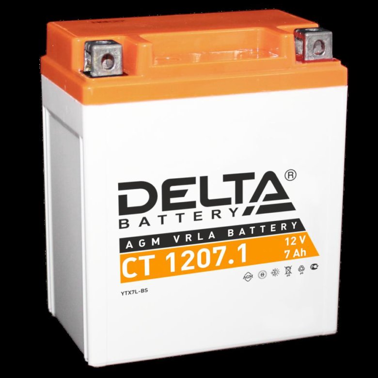 Аккумулятор delta зарядить. Аккумулятор Delta ct1207. Delta Battery CT 1207. Ct1207. Delta RS 1207.1.