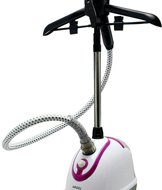 Leran st 08 отпариватель для одежды. Home club family center отпариватель kg3203. Vs-691 отпариватель для одежды vitesse. авито отпариватель для одежды. отпариватель scarlett sc-gs130s19.