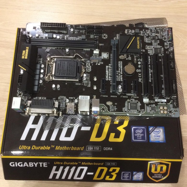 Ga h110 d3