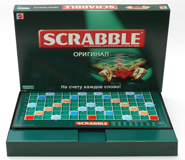 Scrabble купить. Скрабл. Скрэббл игра. Скрабл настольная. Скрабл оригинал.