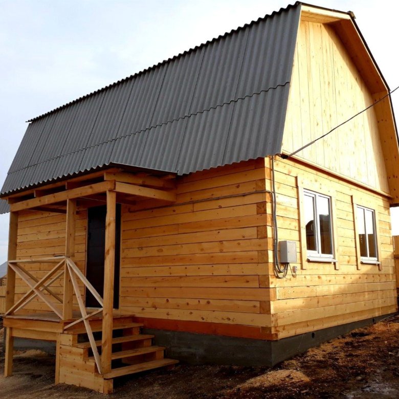 дома усть ордынский. красивые дома в посёлке усть ордынский. усть-ордынский, ул иркутская. ул дачная  усть ордынский. алужино.