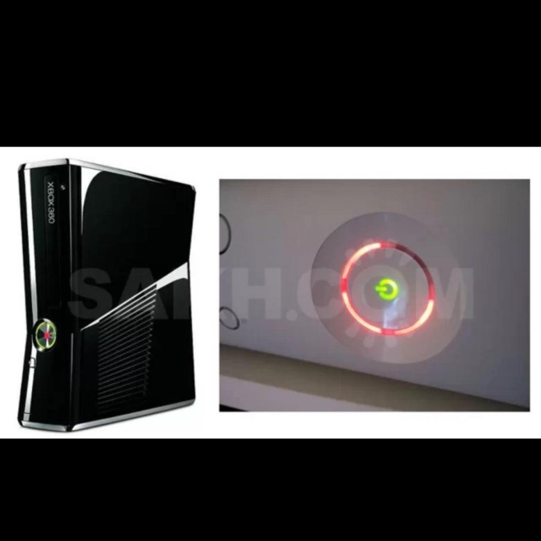 360 прошитый купить. Красный сигнал Xbox 360 Slim. RROD Xbox 360. Xbox 360 красный индикатор. Индикатор консоли Xbox 360.