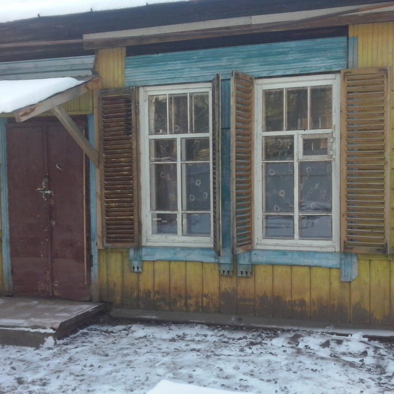 Сдам энгельс. Заводская Энгельс. Сдача домов. В декабре Энгельс. Заводская ул дом 6 Энгельс. Аренда частный дом длительный срок Энгельс.