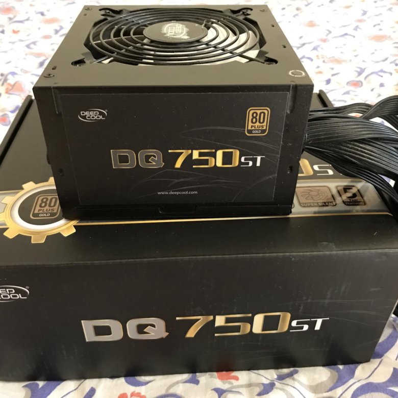 Deepcool dq750st. Блок питания Deepcool dq750st. Блок питания Deepcool 750. Блок питания Deepcool DQ 750 Gold. Deepcool dq750st 750w.