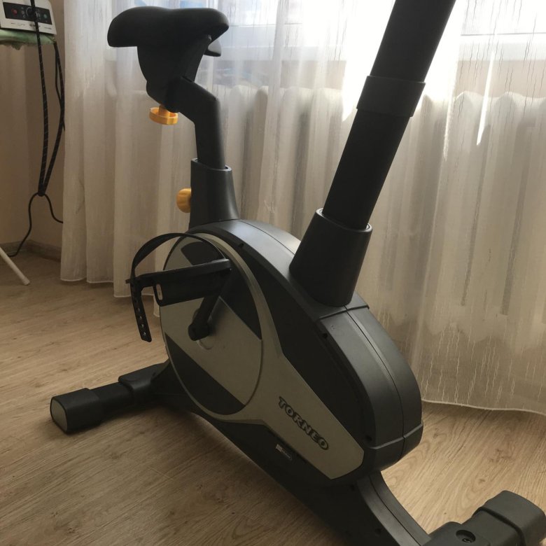 Велотренажер motion. Велотренажер torneo exa motion. Велотренажер motion. Torneo exa motion эллиптический тренажер. Велотренажер motion.