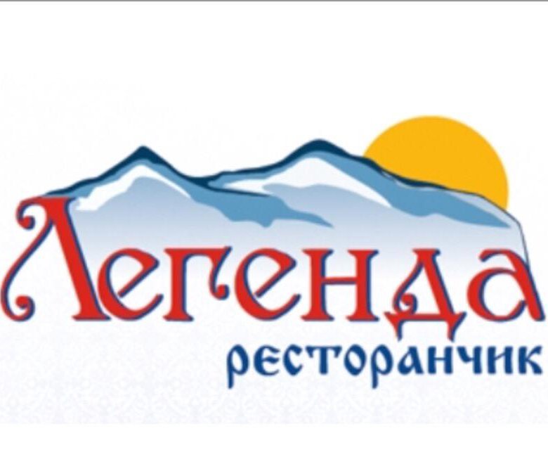 Работа в Ноябрьске вакансии. Авито Ноябрьск вакансии.