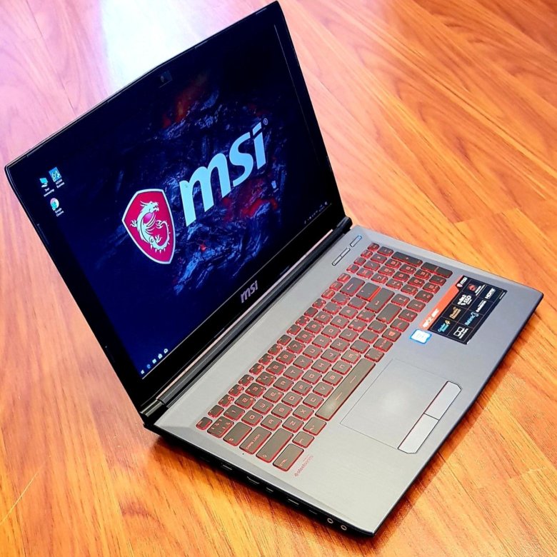 Ноутбук msi i5. Игровой ноутбук MSI i5. MSI gv62 8rc. Ноутбук MSI i5 1080gti.