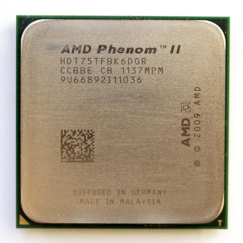 Amd phenom ii x6 processor. Процессор AMD Phenom II 1075. Phenom II x6 1075t. AMD Phenom II x2 555. AMD Phenom 2 x6 1075.