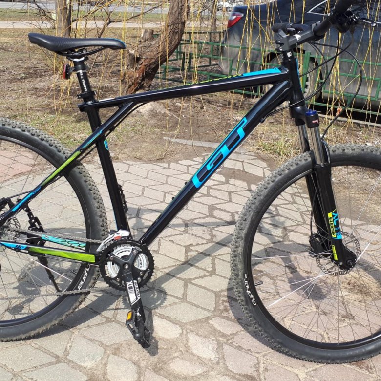 Gt karakoram 29 3. Gt karakoram comp 2016. Gt karakoram elite 2016. Gt karakoram 29 2015. Gt karakoram 2.