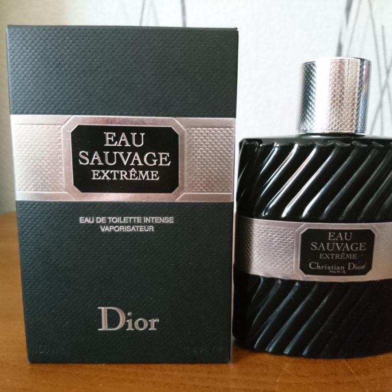 Christian dior eau sauvage extreme. Christian dior eau sauvage extreme. Dior eau sauvage extreme туалетная вода 100 мл. Christian dior eau sauvage extreme. Christian dior eau sauvage extreme.