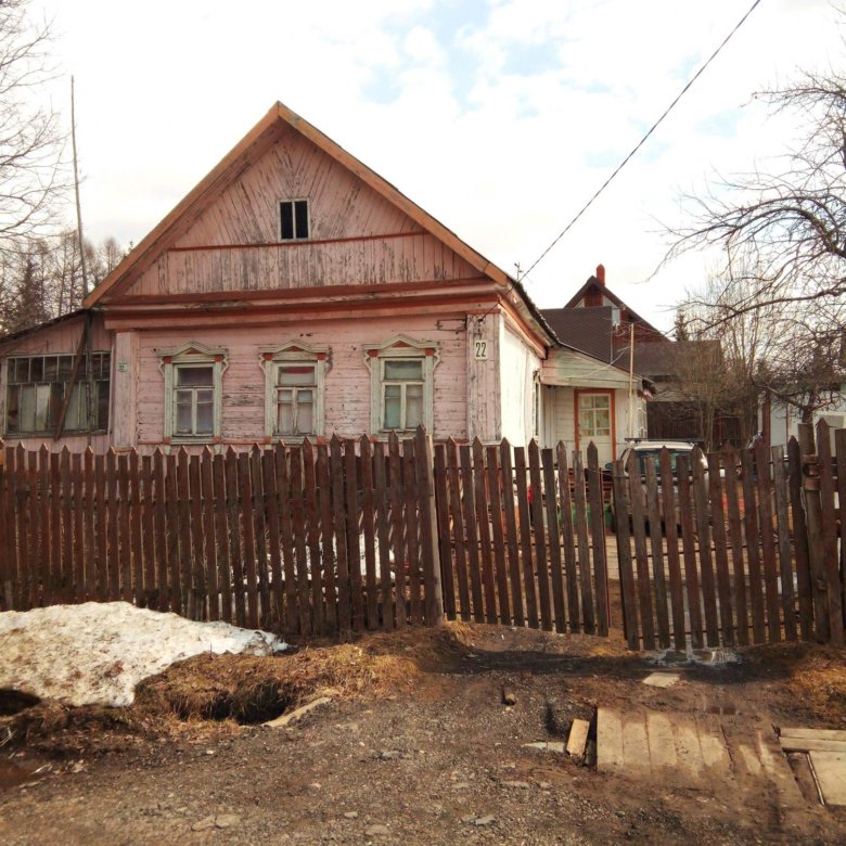 Погода в снегирях истринский на неделю. Дачный поселок Снегири. Снегири улица Мичурина 22.