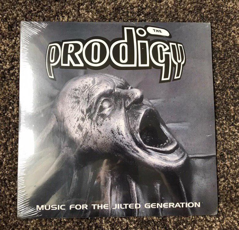 Music for the jilted generation. 1994 - Music for the jilted Generation. Prodigy jilted Generation. Music for the jilted Generation the Prodigy. The Prodigy Music for the jilted.