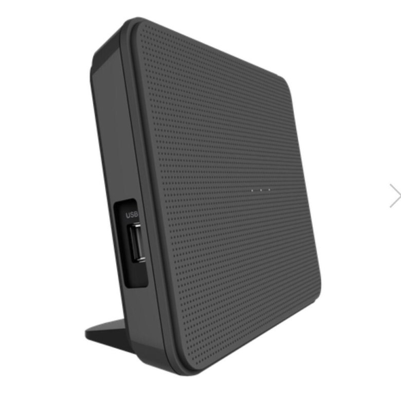 Роутер smart. WIFI-роутер Smartbox one. Wi-Fi-роутер Smart Box Giga. Wi-Fi роутер Smart Box one. Роутер смарт бокс гига.