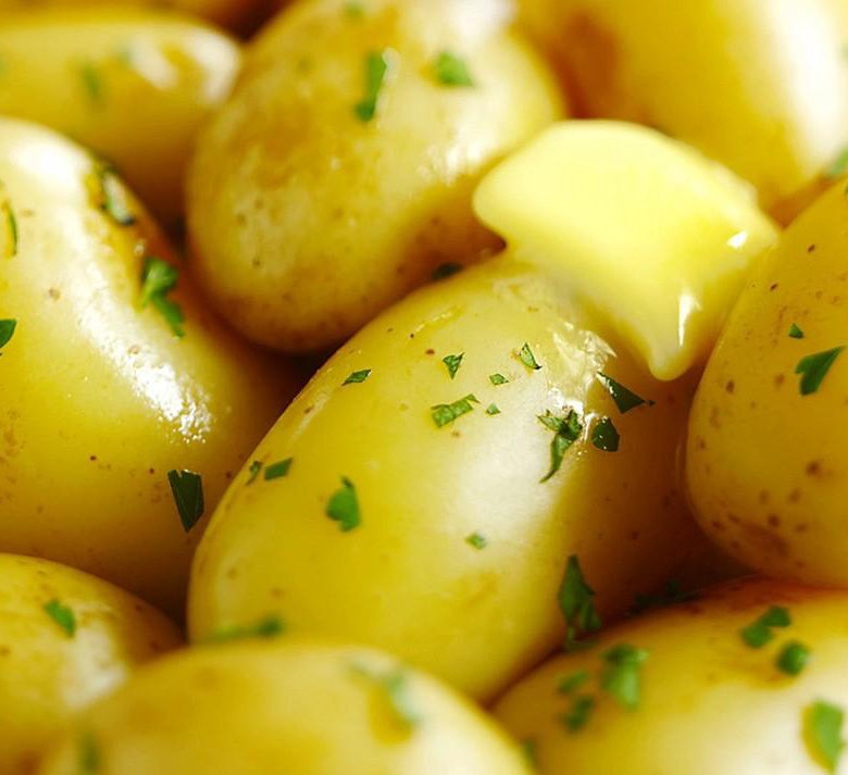 Картошка твердая. Potato. Kartoшка. Kartowka copde. Kartowka sacdq